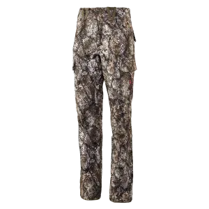 ALGUS PANT - WOMEN