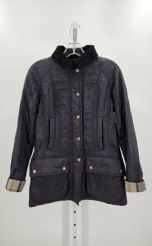 Barbour Size 2 Jackets OUTDOOR (Pre-owned)