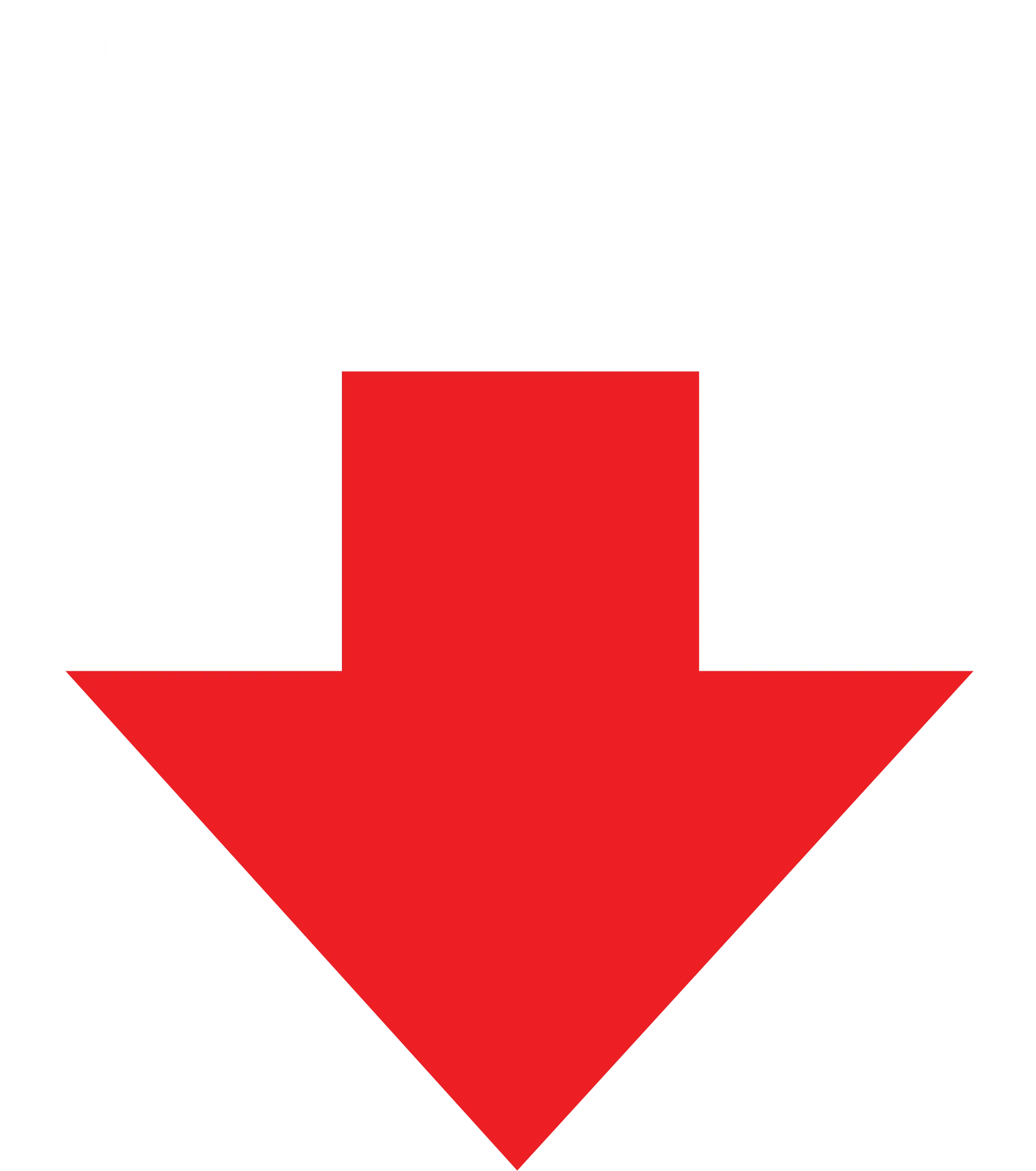 Beer Down