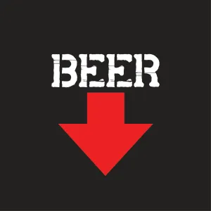 Beer Down
