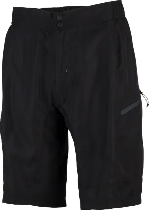 Bellwether Alpine Baggies Shorts