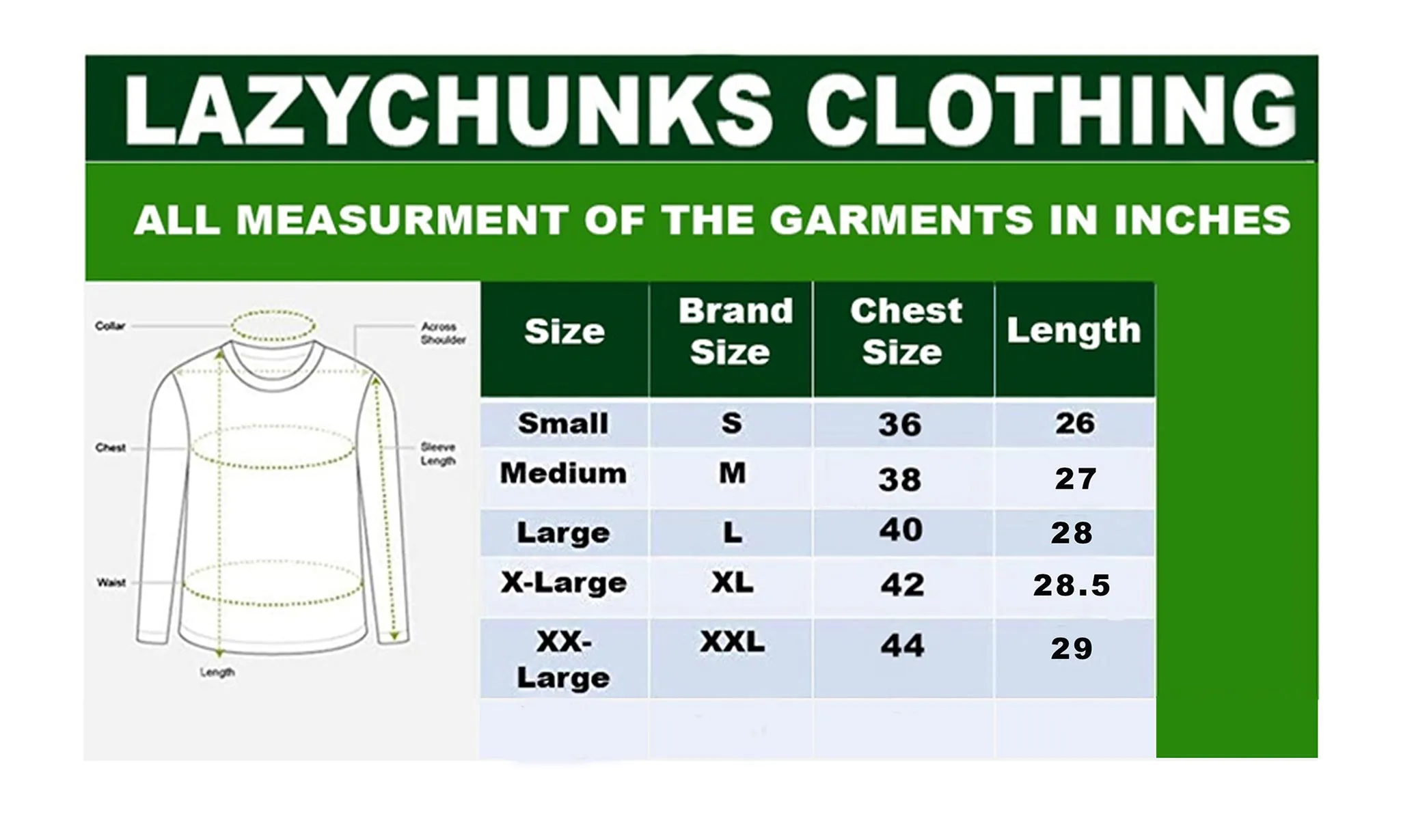 Black and Maroon Half sleeves Round Neck t shirt Combo (Pack Of 2) by Lazychunks