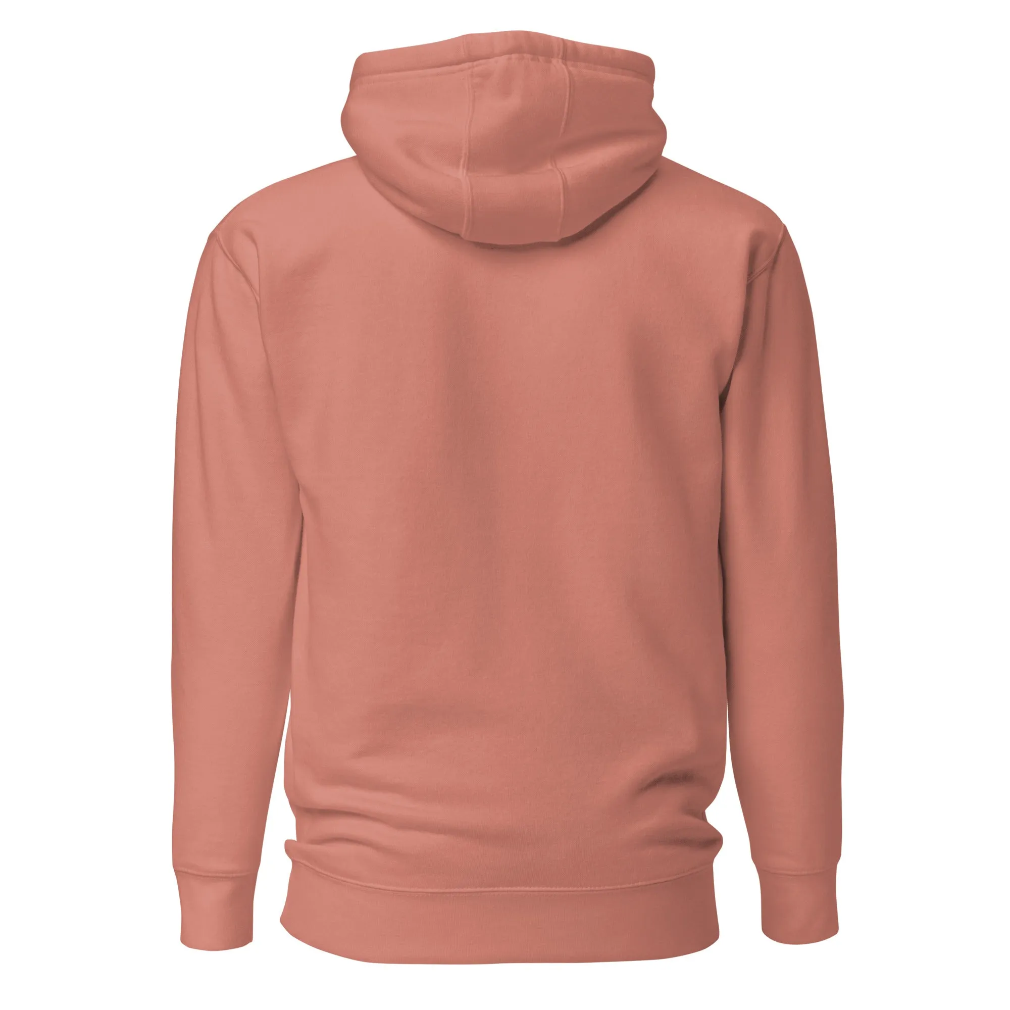 Christmas Hoodie (Glamourange Christmas Gifts - Hoodies for Christmas 0021)