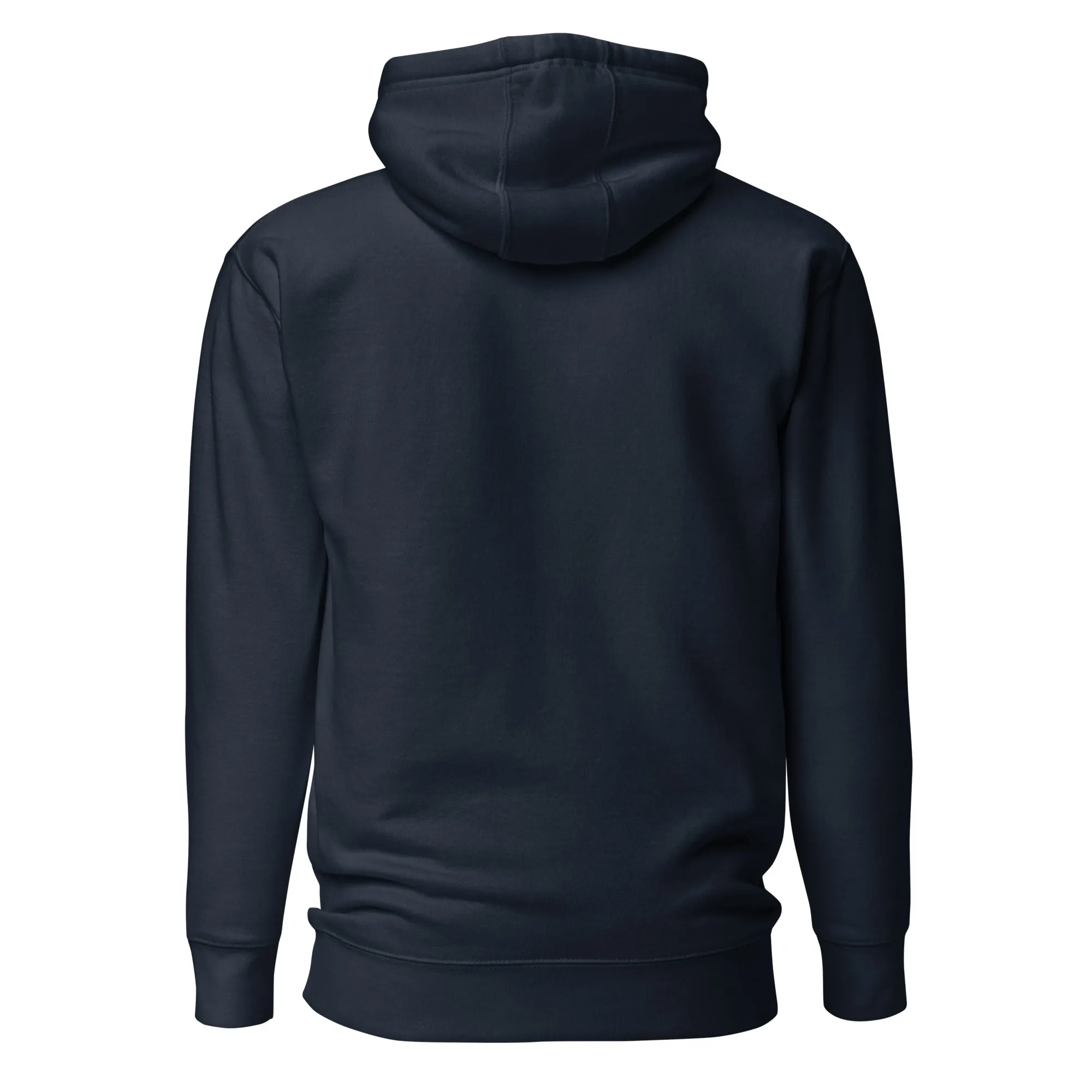 Christmas Hoodie (Glamourange Christmas Gifts - Hoodies for Christmas 0029)