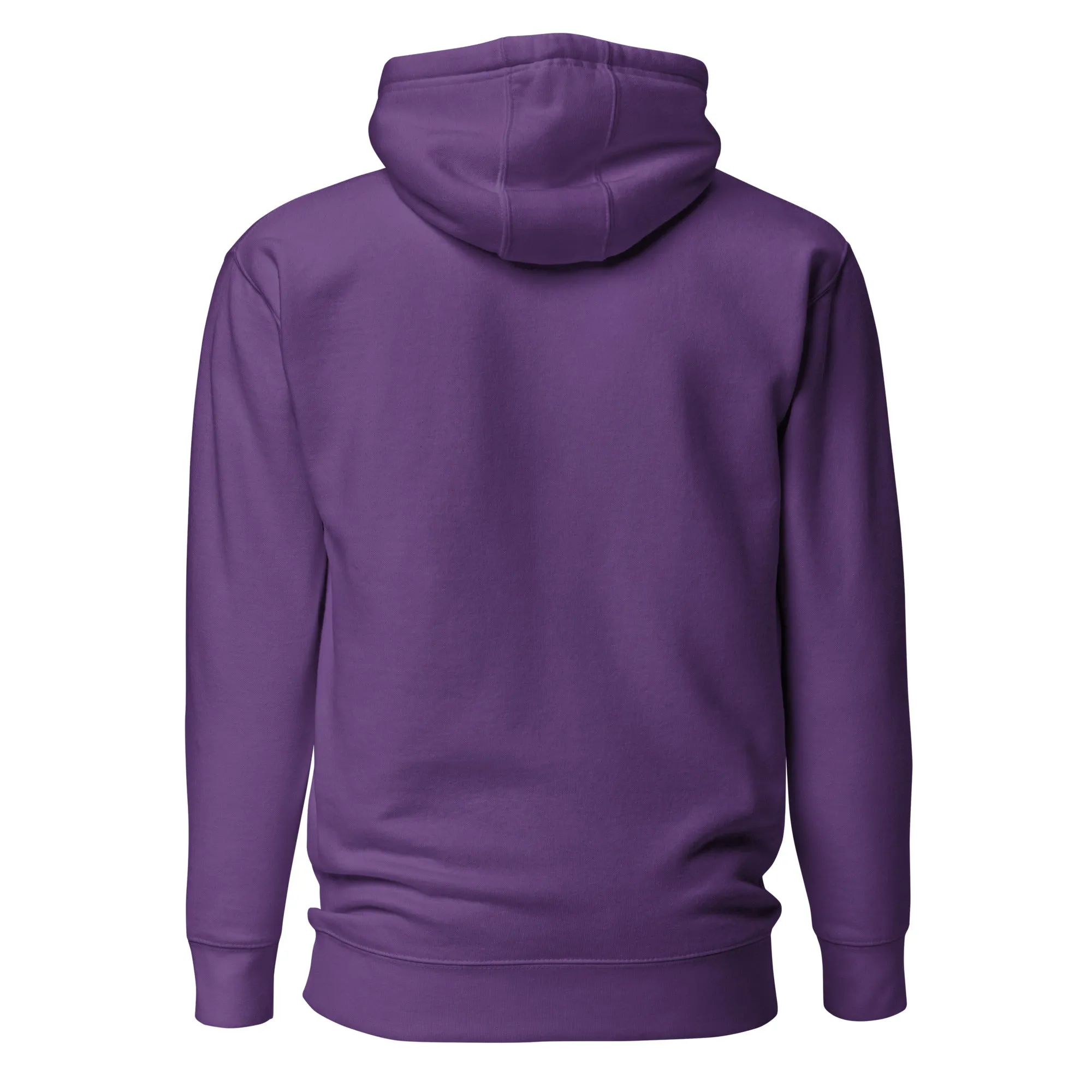 Christmas Hoodie (Glamourange Christmas Gifts - Hoodies for Christmas 0029)