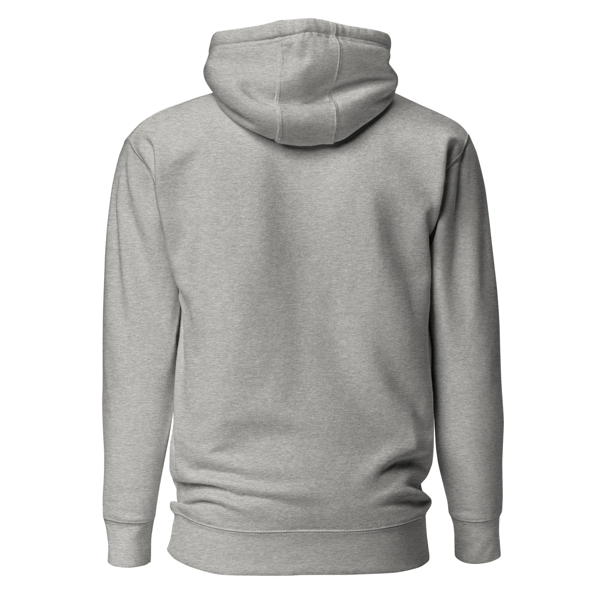 Christmas Hoodie (Glamourange Christmas Gifts - Hoodies for Christmas 0029)
