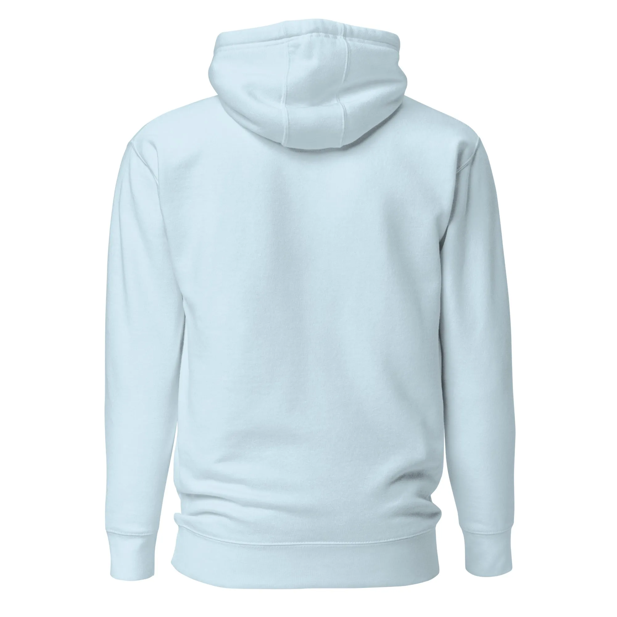 Christmas Hoodie (Glamourange Christmas Gifts - Hoodies for Christmas 0032)
