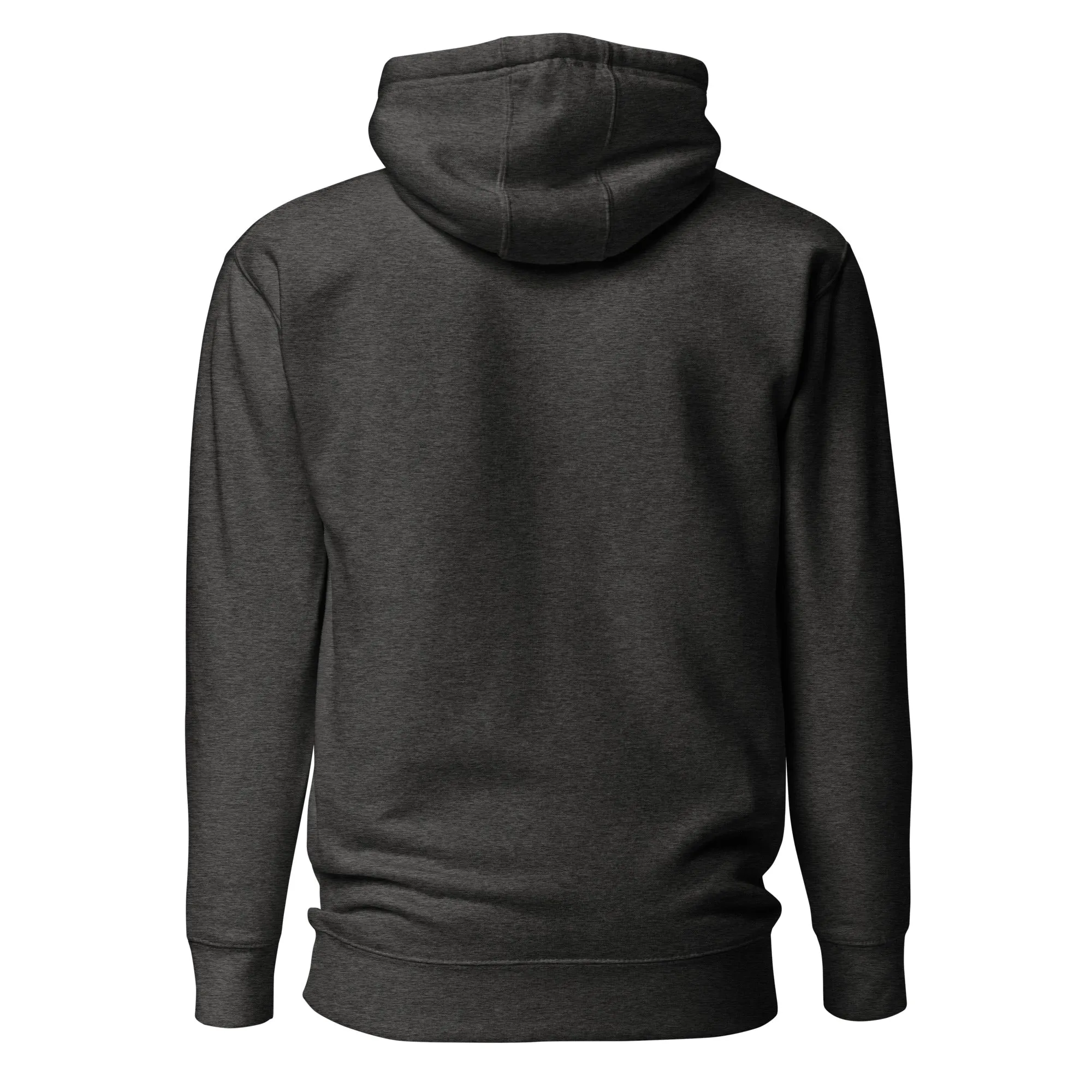 Christmas Hoodie (Glamourange Christmas Gifts - Hoodies for Christmas 0032)