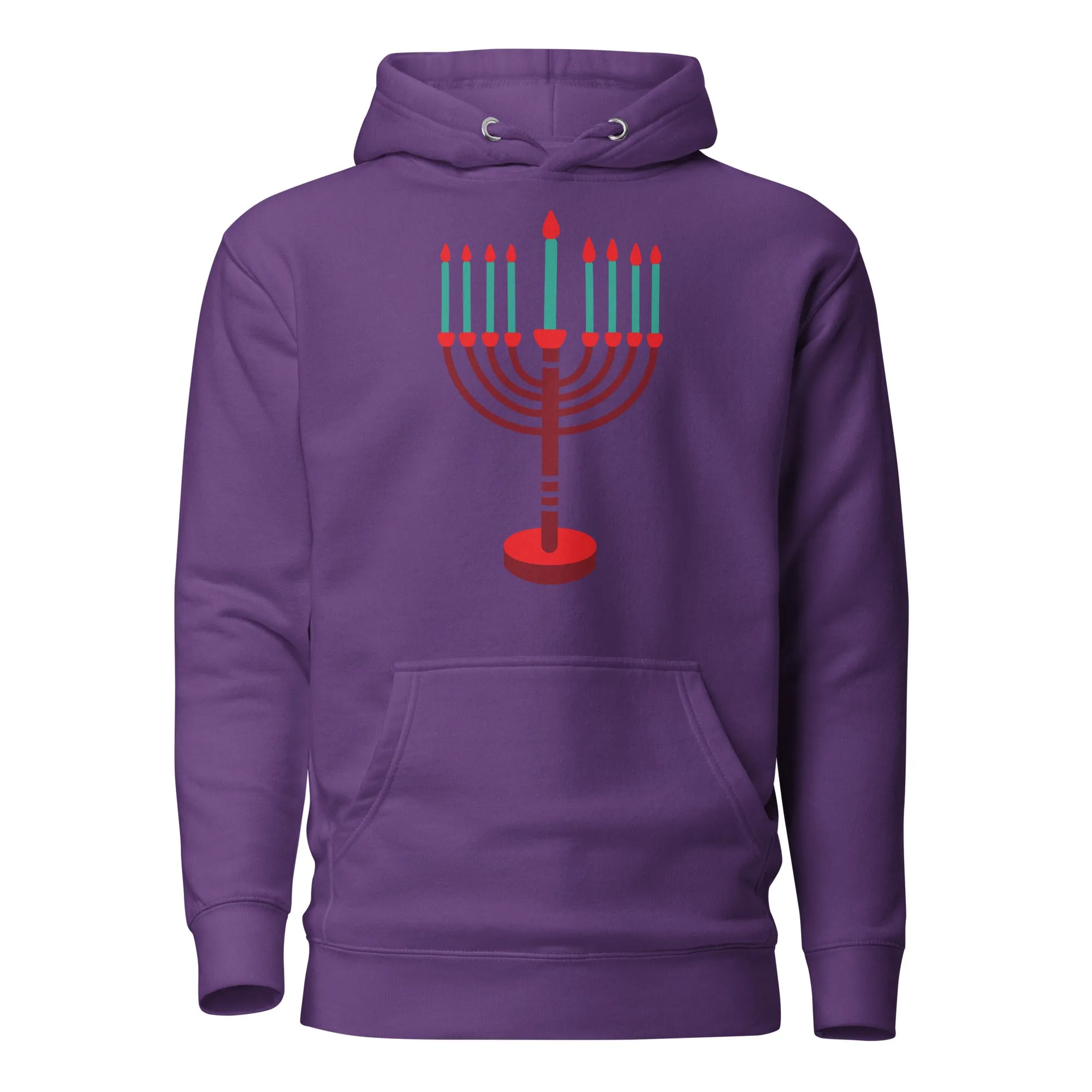 Christmas Hoodie (Glamourange Christmas Gifts - Hoodies for Christmas 0057)