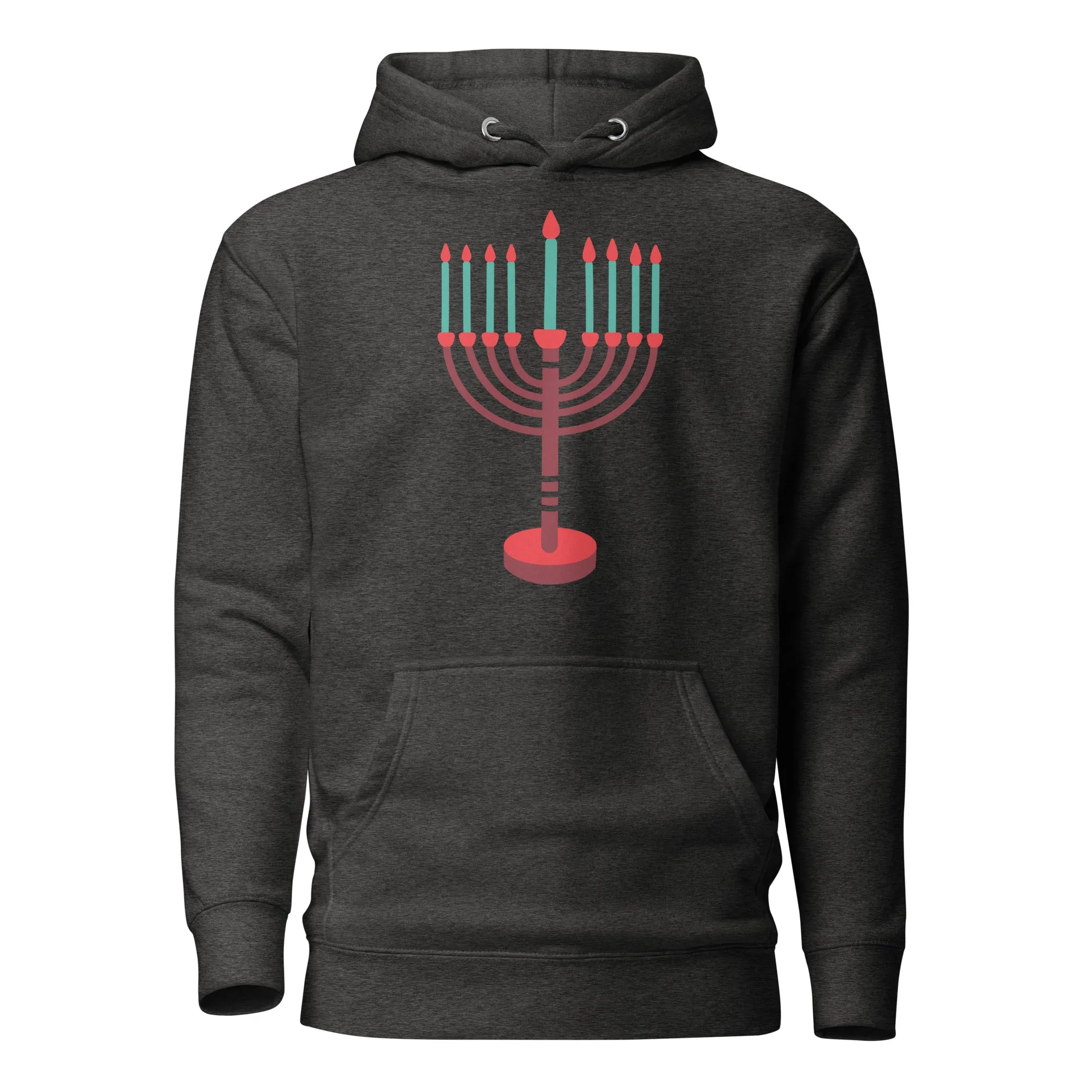 Christmas Hoodie (Glamourange Christmas Gifts - Hoodies for Christmas 0057)