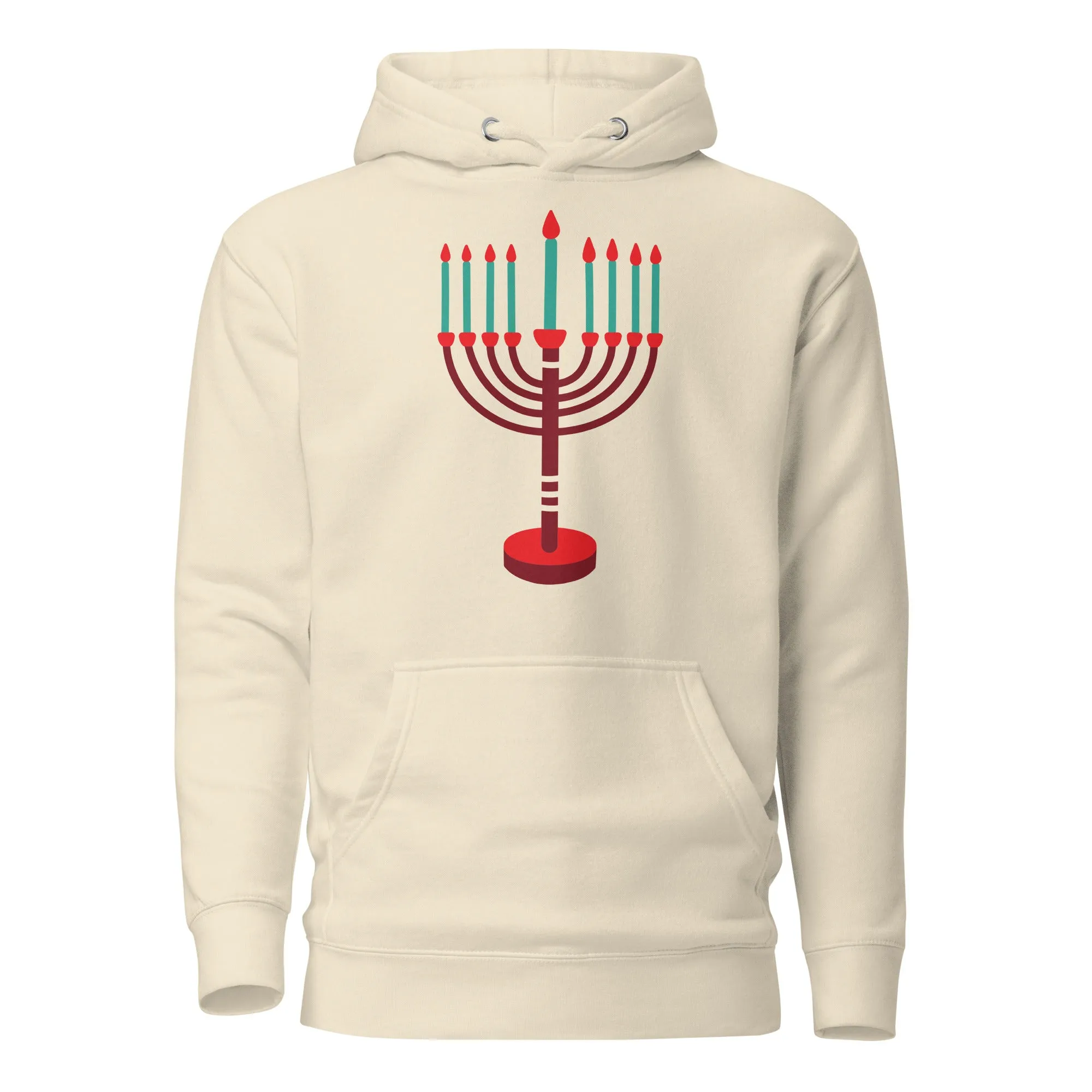 Christmas Hoodie (Glamourange Christmas Gifts - Hoodies for Christmas 0057)