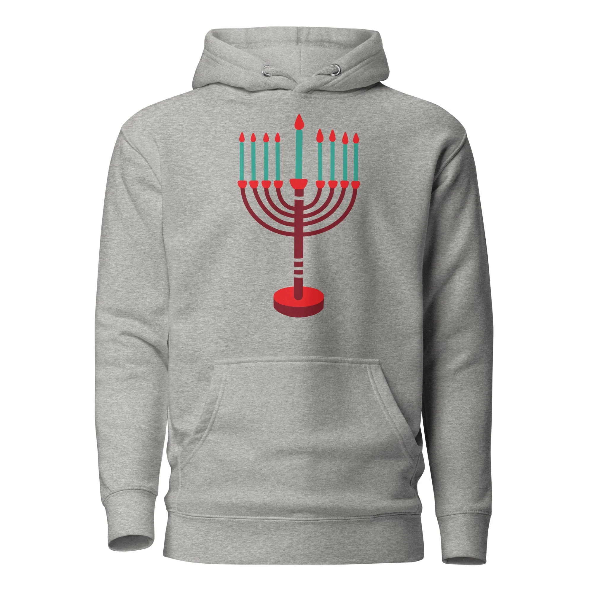 Christmas Hoodie (Glamourange Christmas Gifts - Hoodies for Christmas 0057)