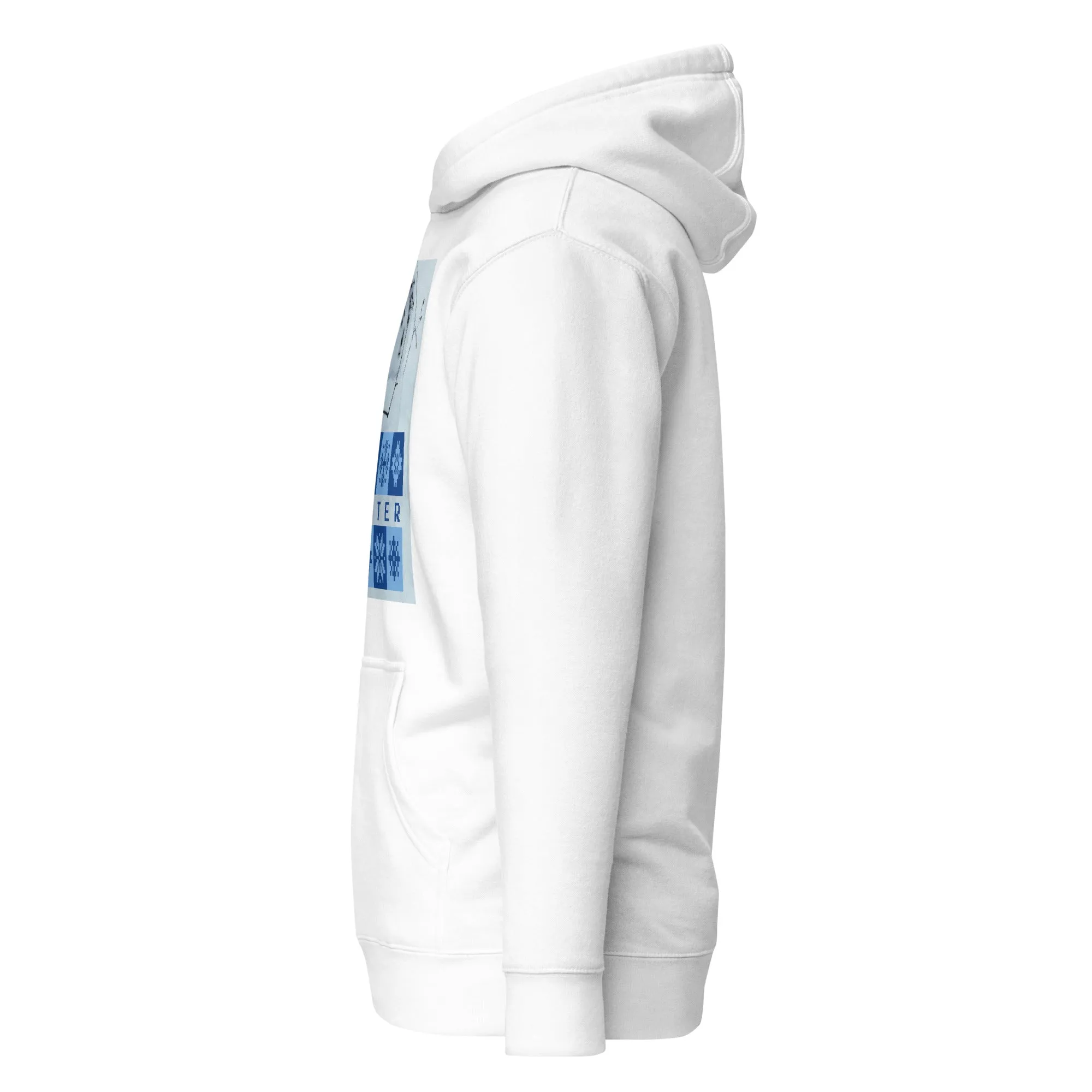 Christmas Hoodie (Glamourange Christmas Gifts - Hoodies for Christmas 0073)