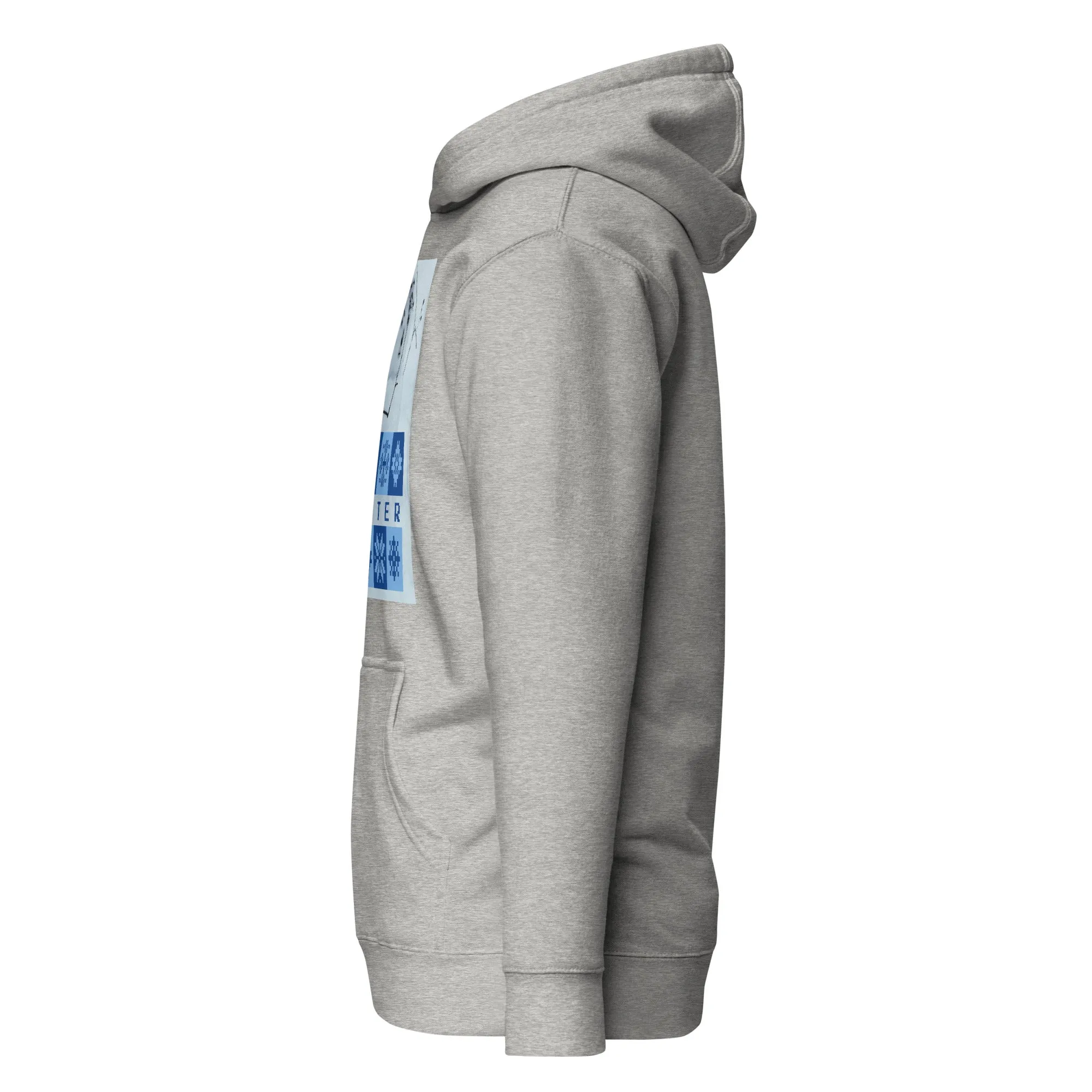 Christmas Hoodie (Glamourange Christmas Gifts - Hoodies for Christmas 0073)