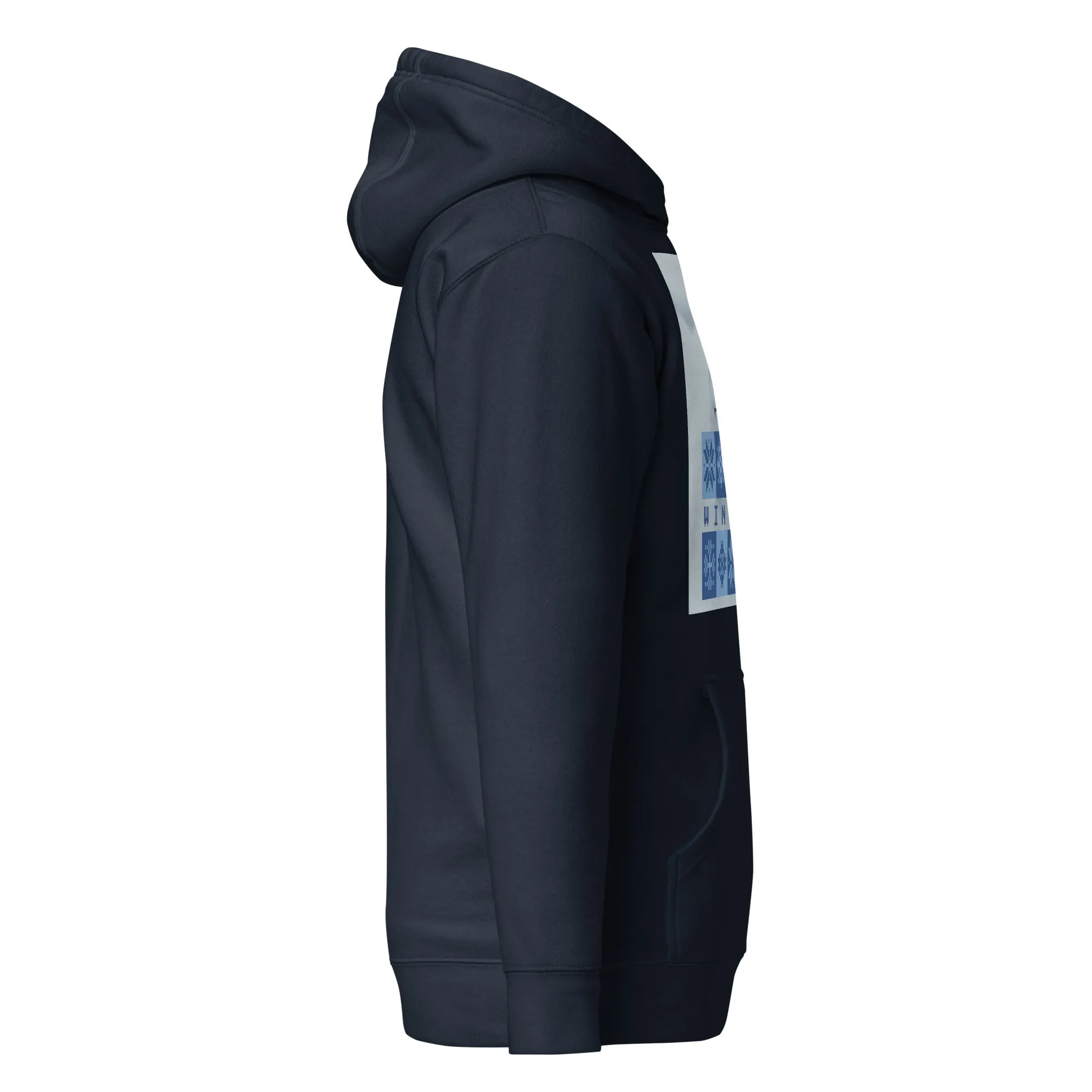 Christmas Hoodie (Glamourange Christmas Gifts - Hoodies for Christmas 0073)