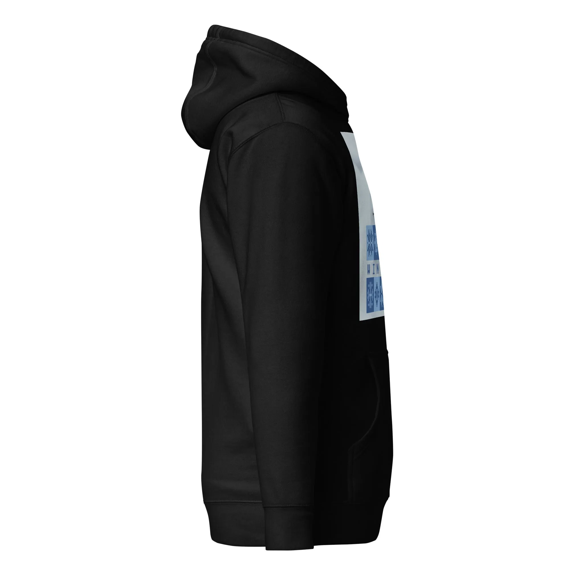 Christmas Hoodie (Glamourange Christmas Gifts - Hoodies for Christmas 0073)