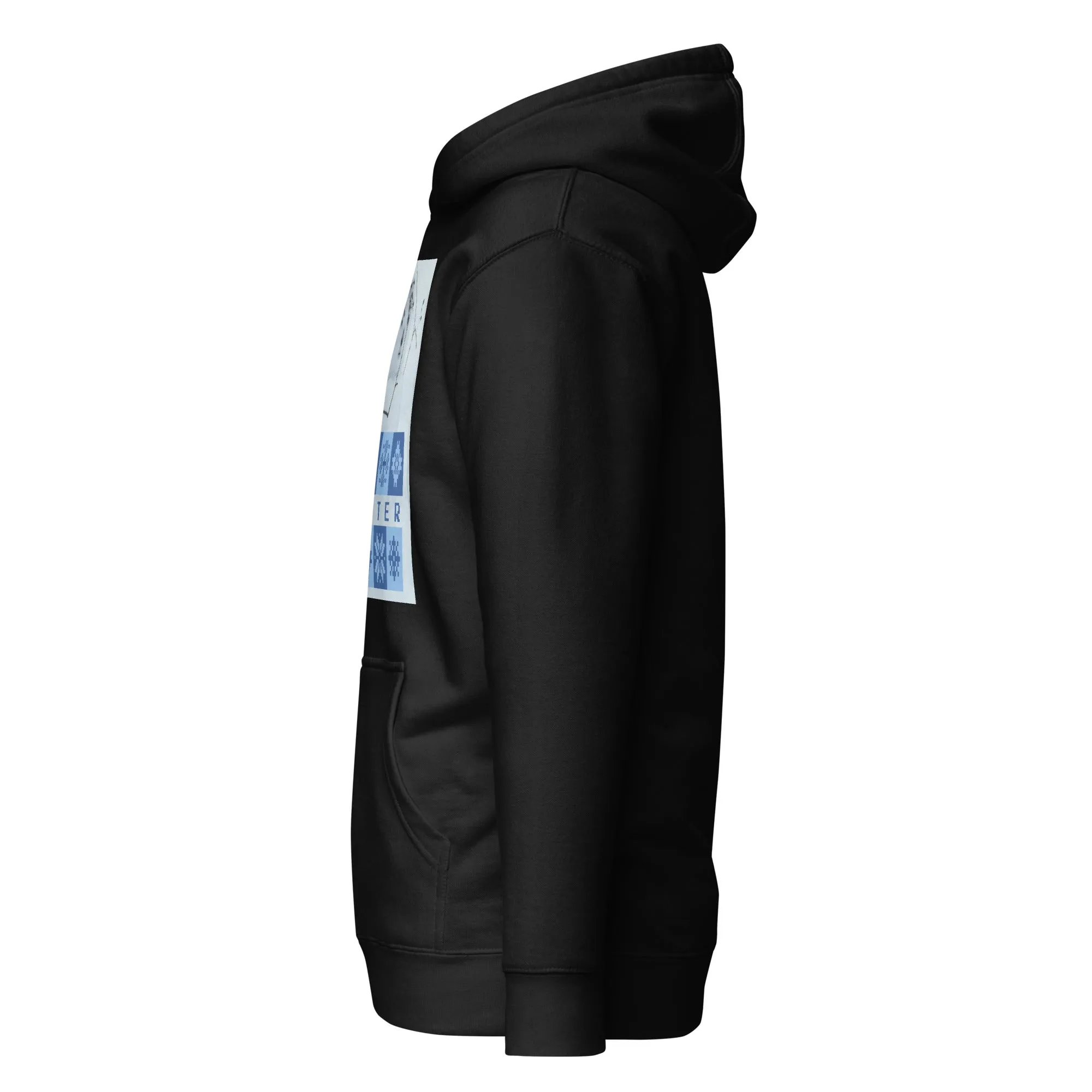 Christmas Hoodie (Glamourange Christmas Gifts - Hoodies for Christmas 0073)