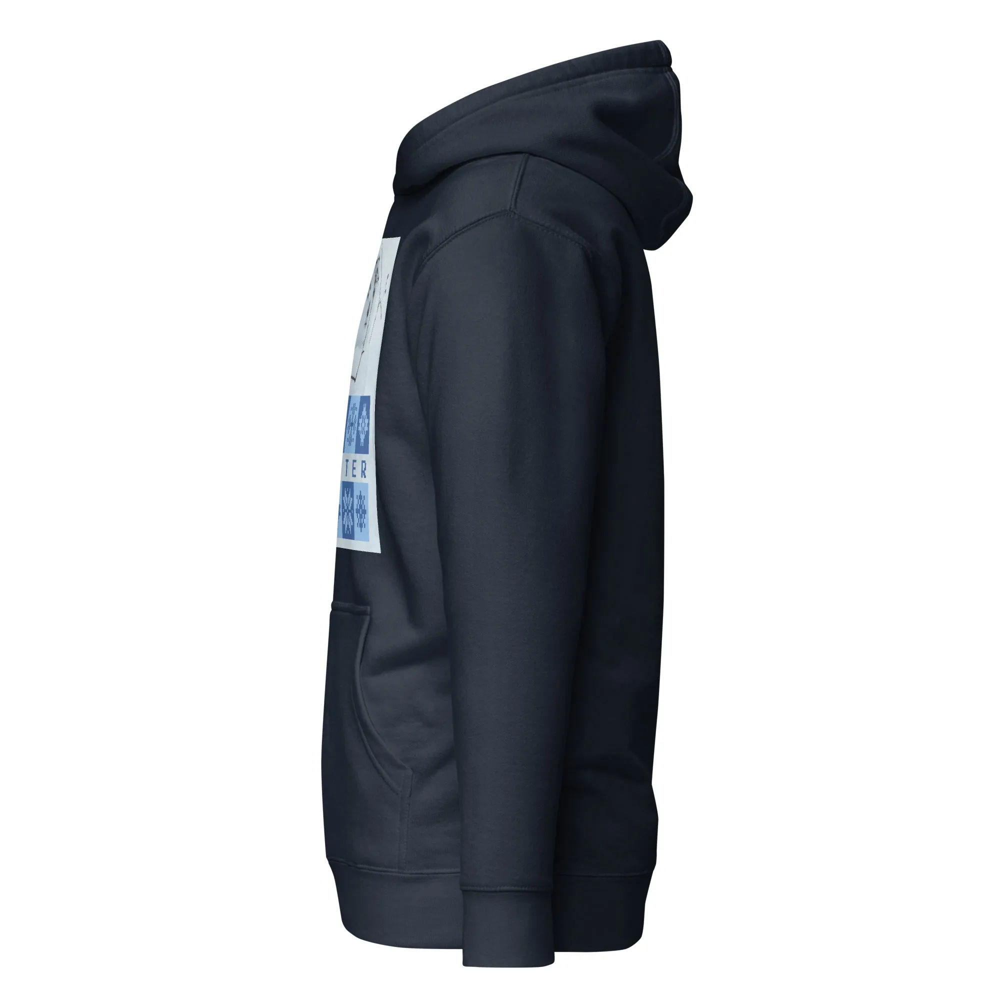 Christmas Hoodie (Glamourange Christmas Gifts - Hoodies for Christmas 0073)