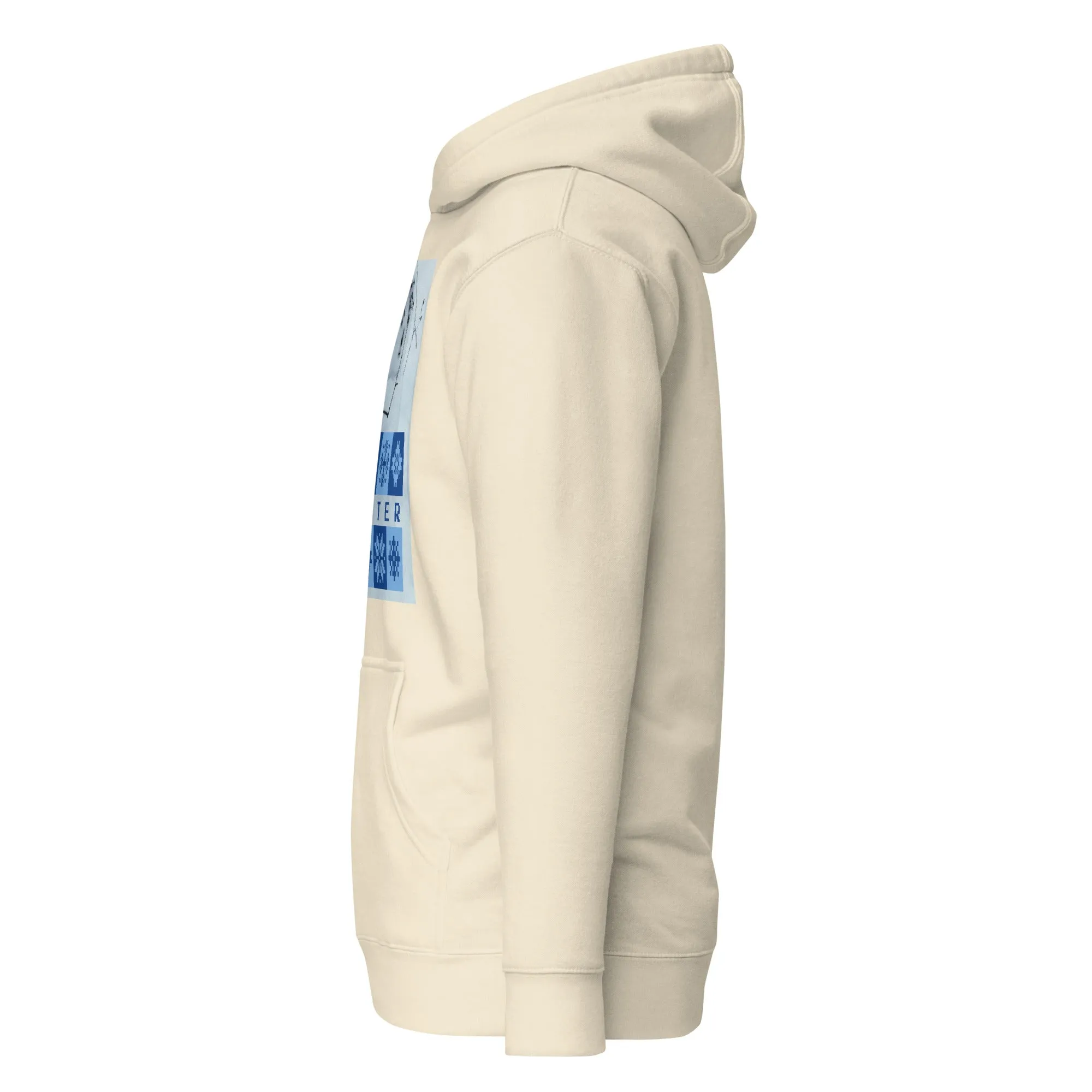 Christmas Hoodie (Glamourange Christmas Gifts - Hoodies for Christmas 0073)