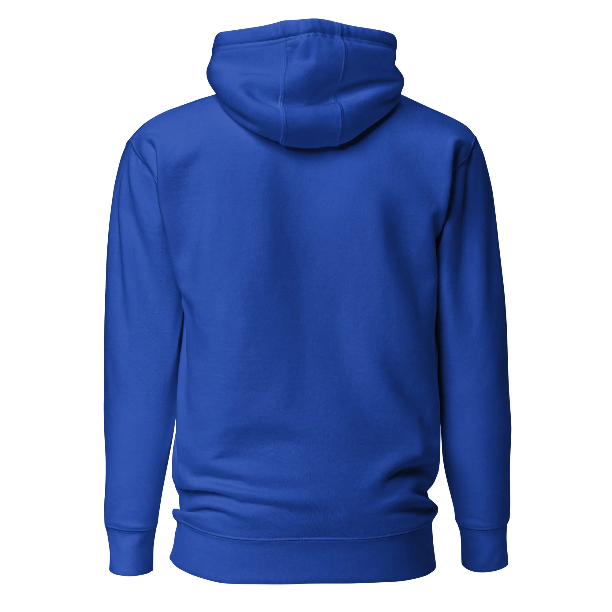 Christmas Hoodie (Glamourange Christmas Gifts - Hoodies for Christmas 0073)