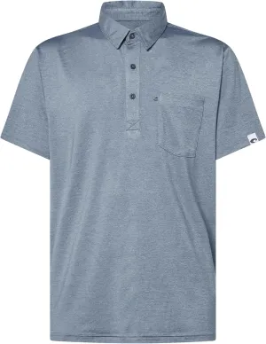 Costa Del Mar Voyager Polo