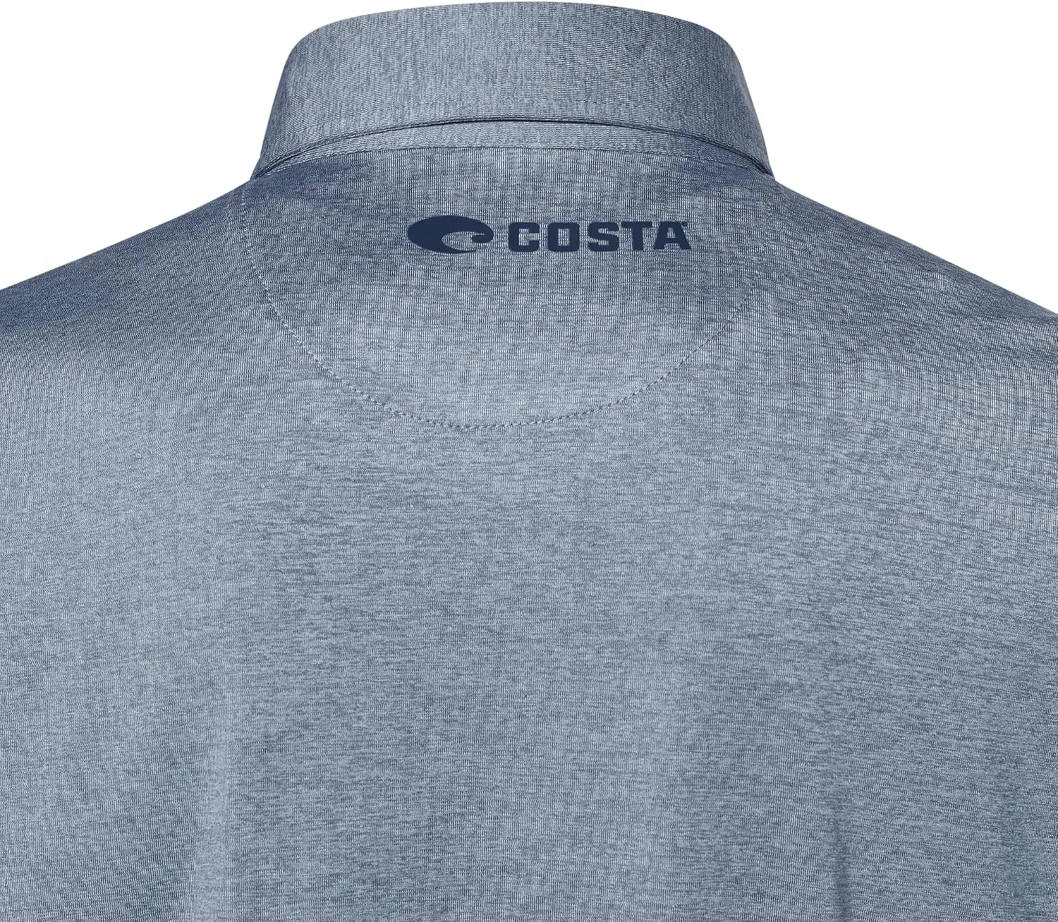 Costa Del Mar Voyager Polo