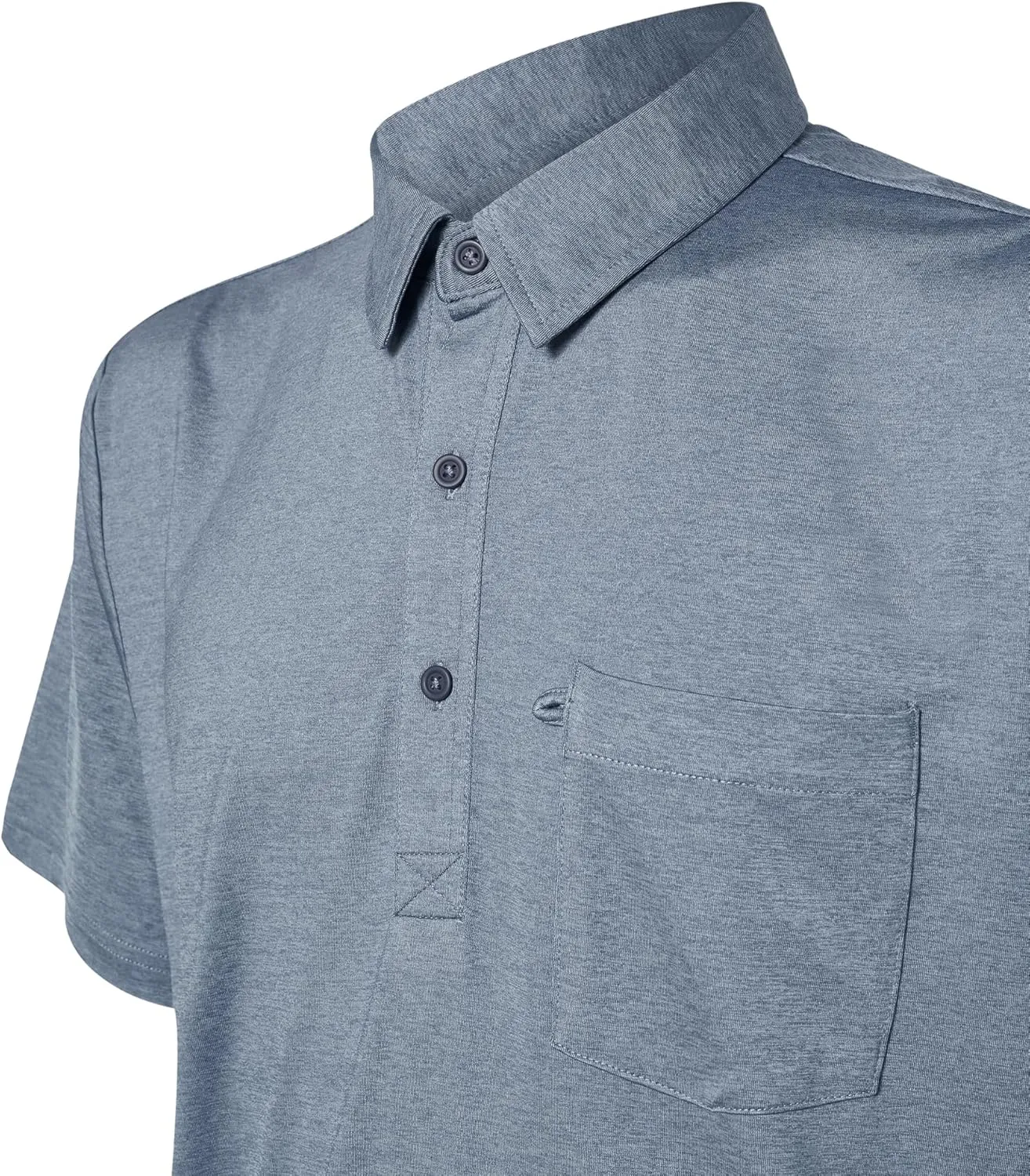 Costa Del Mar Voyager Polo