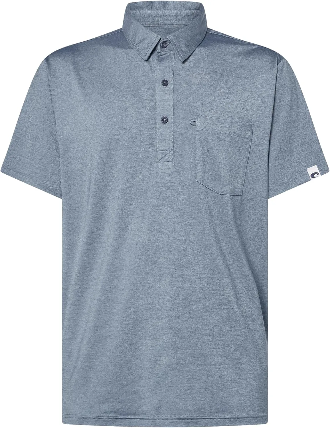 Costa Del Mar Voyager Polo