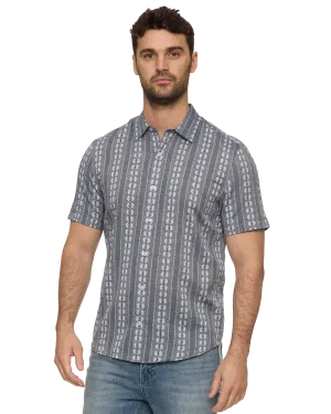 CRAWFORD SHIRT