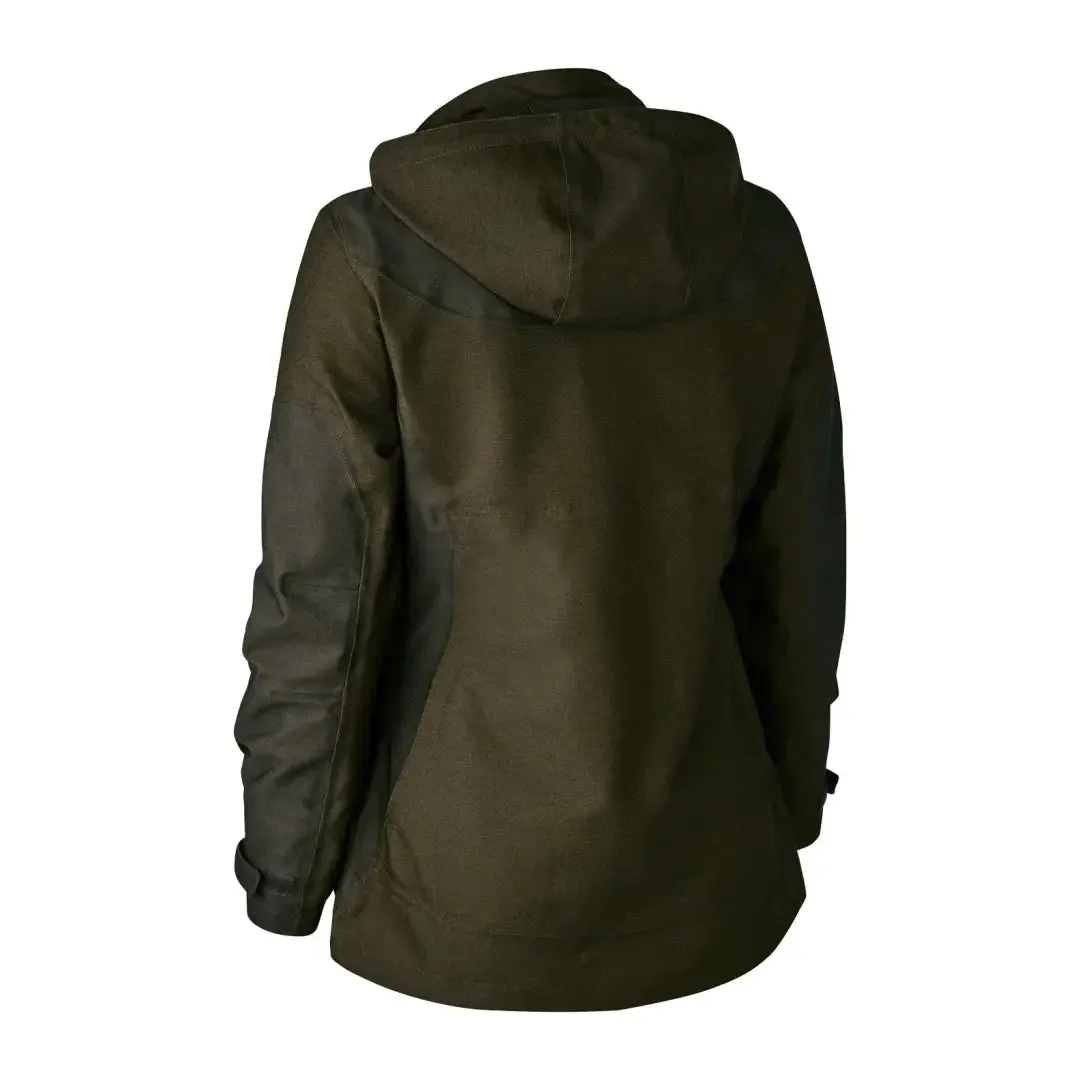 Deerhunter Lady Chasse Jacket