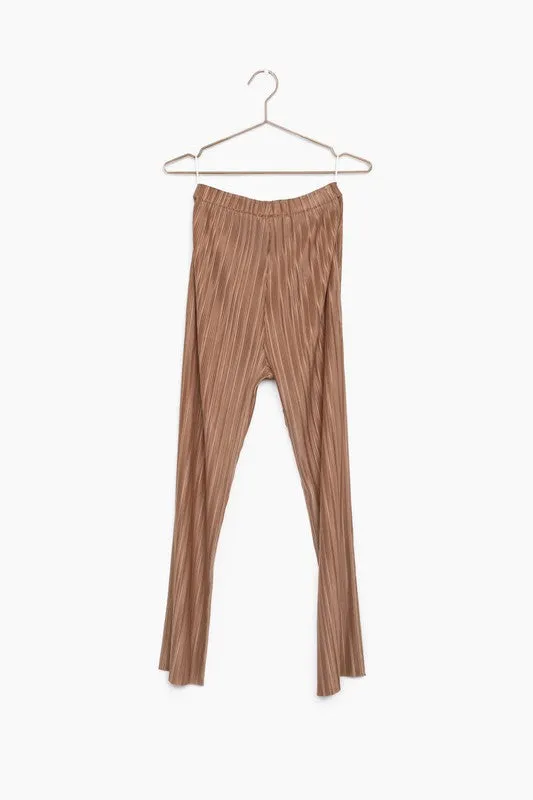 Donia Pants