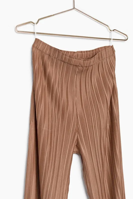 Donia Pants