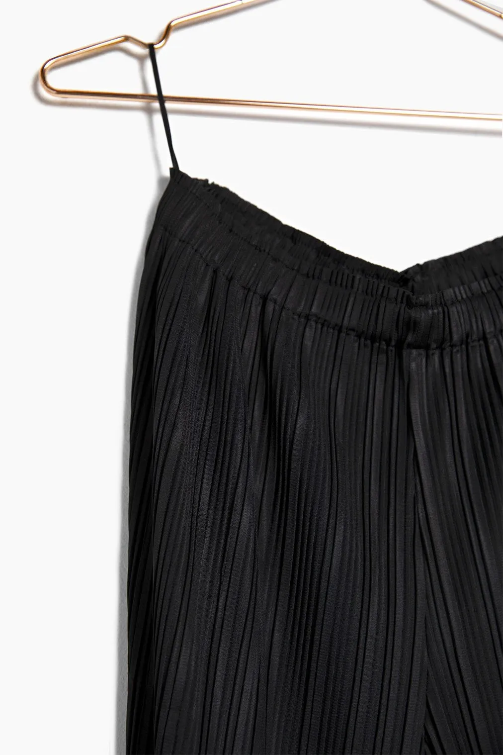 Donia Pants