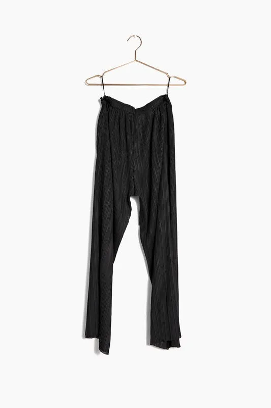 Donia Pants