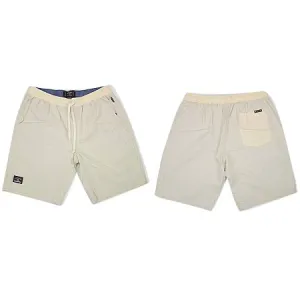 Fourstar Cory Kennedy Drawcord Shorts