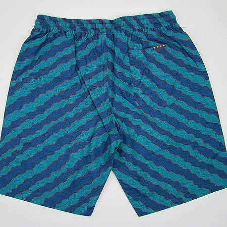 Fourstar Cory Kennedy Drawcord Shorts