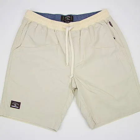 Fourstar Cory Kennedy Drawcord Shorts