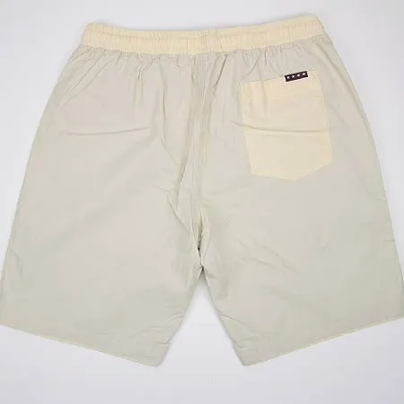 Fourstar Cory Kennedy Drawcord Shorts