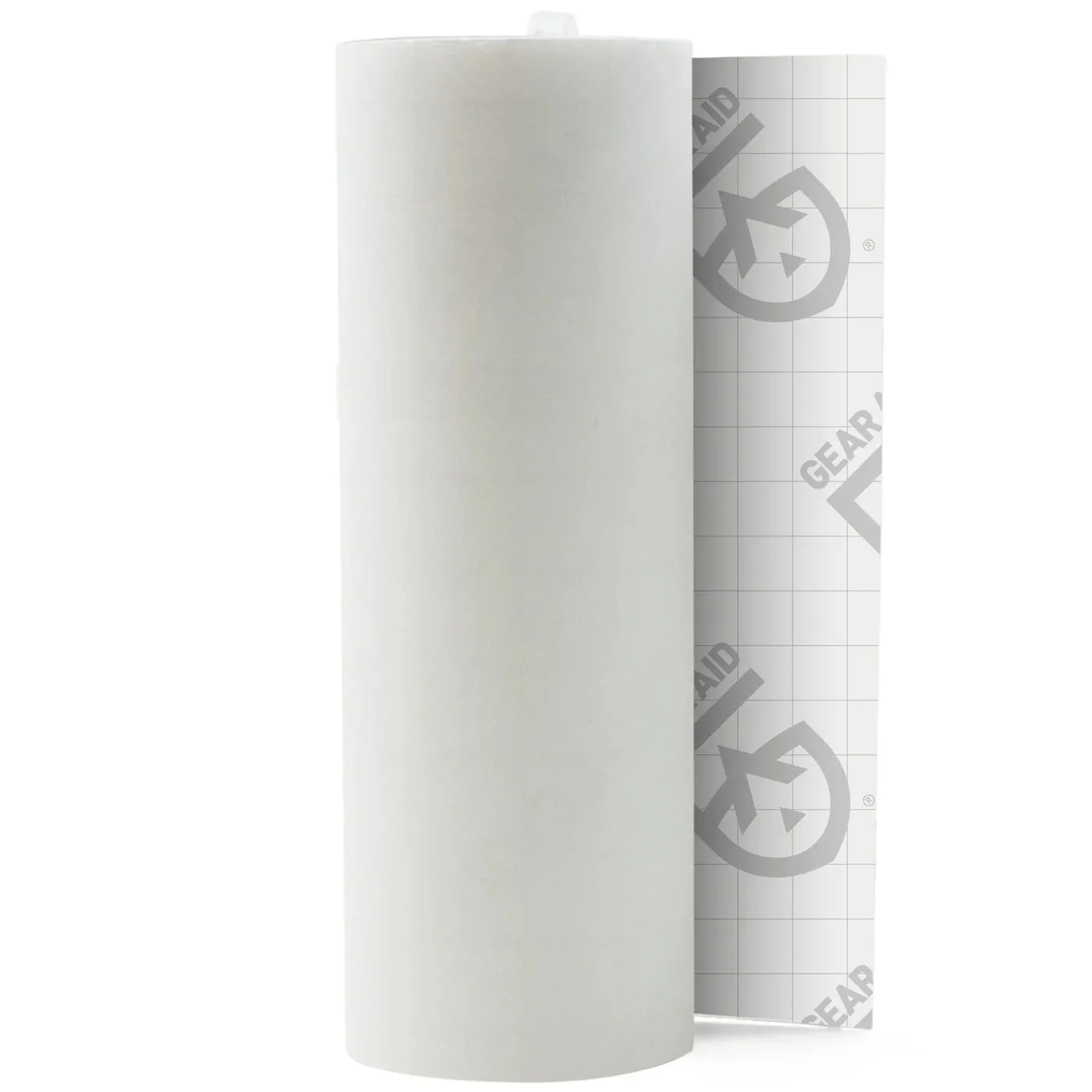 Gear Aid - Tenacious Tape - Repair Tape
