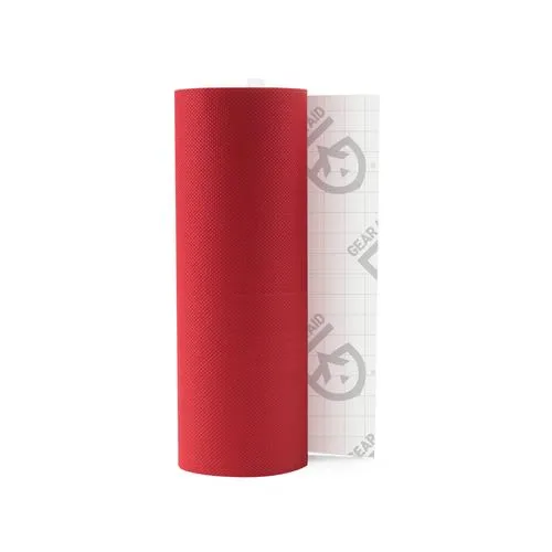 Gear Aid - Tenacious Tape - Repair Tape