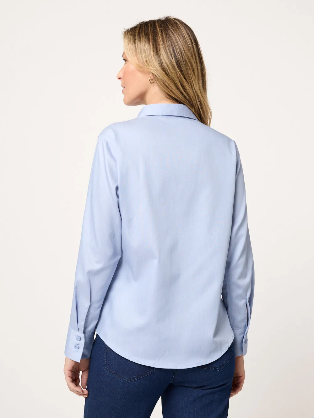 Hana Shirt