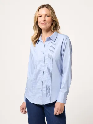 Hana Shirt