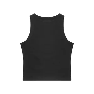 IVY IN ANTHRACITE