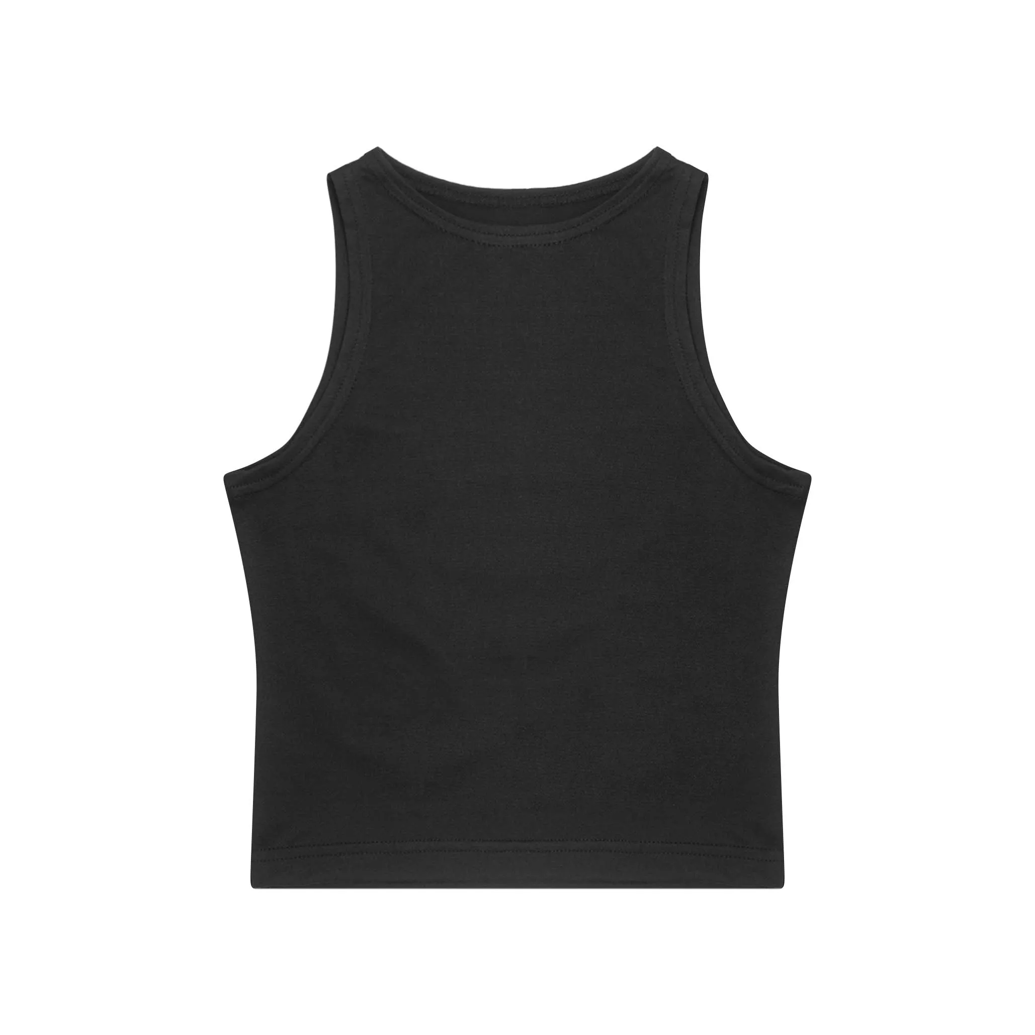 IVY IN ANTHRACITE