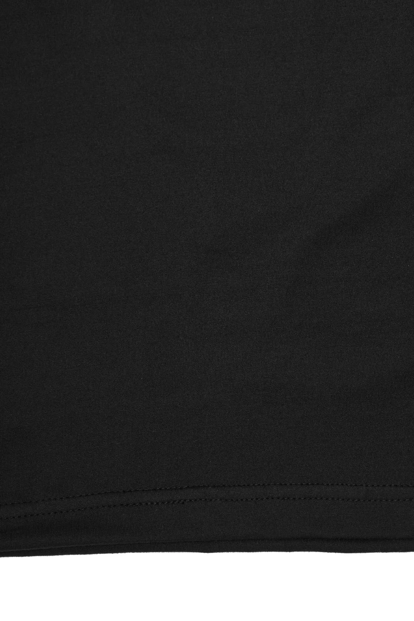 IVY IN ANTHRACITE