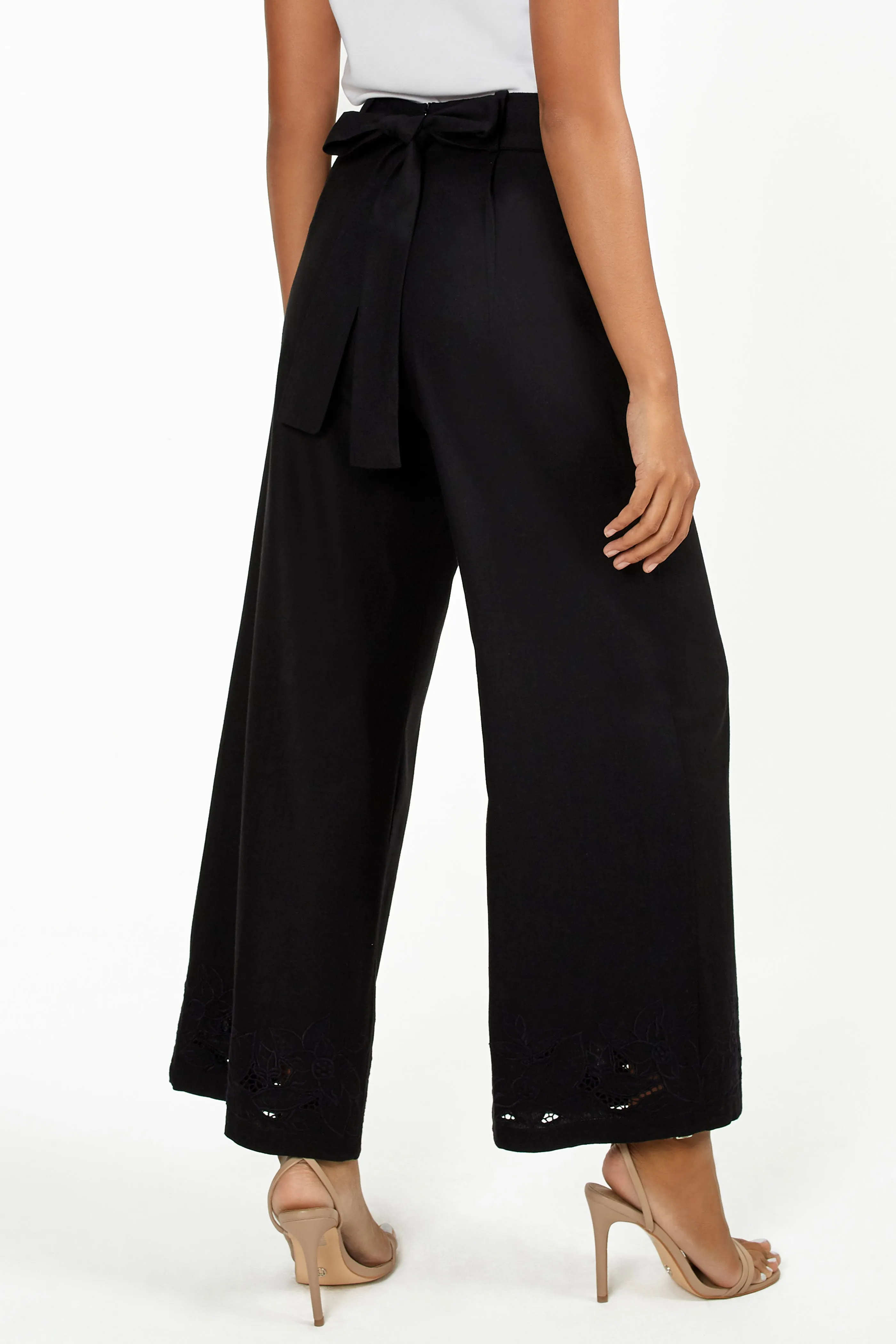 Kendel Pant