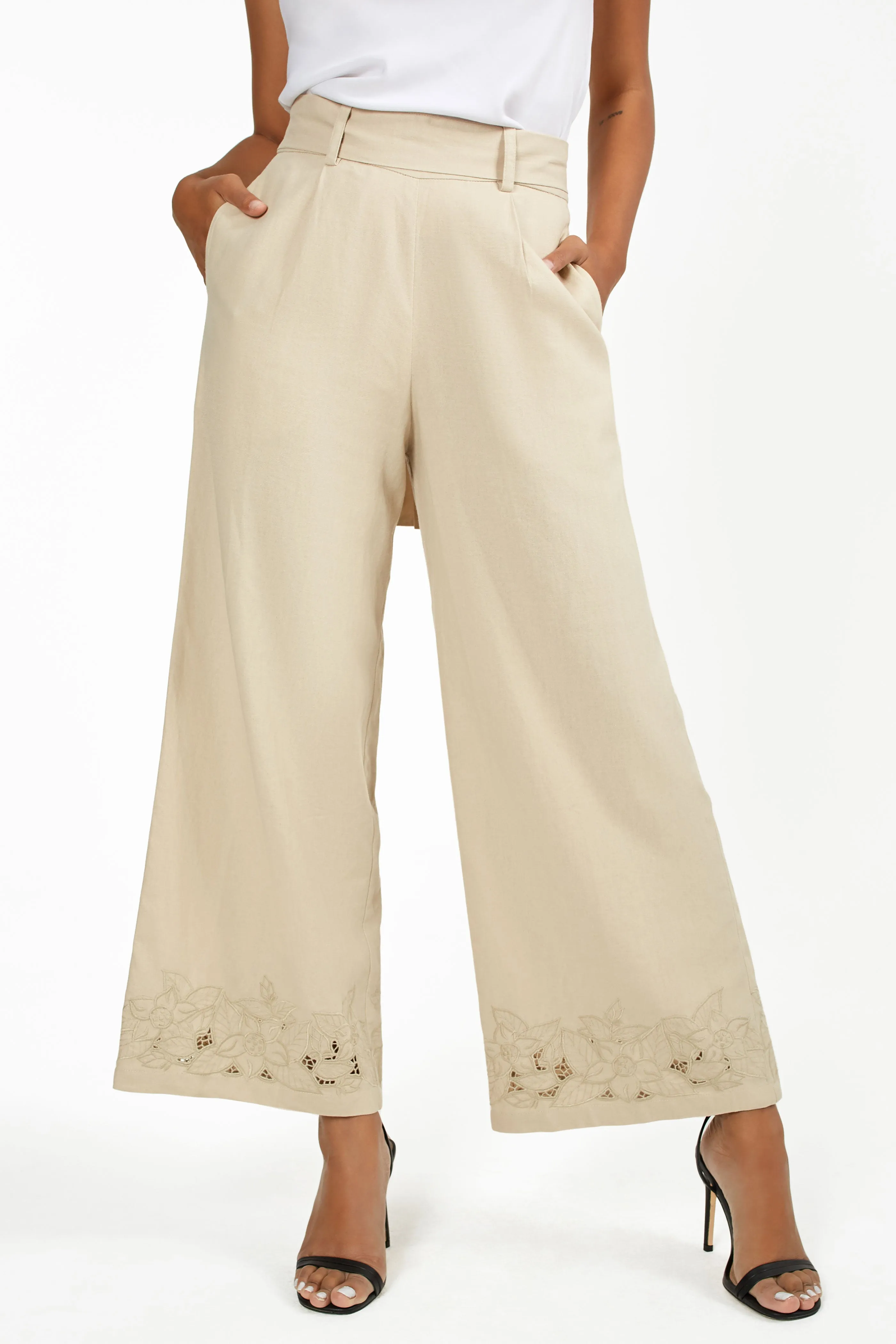 Kendel Pant