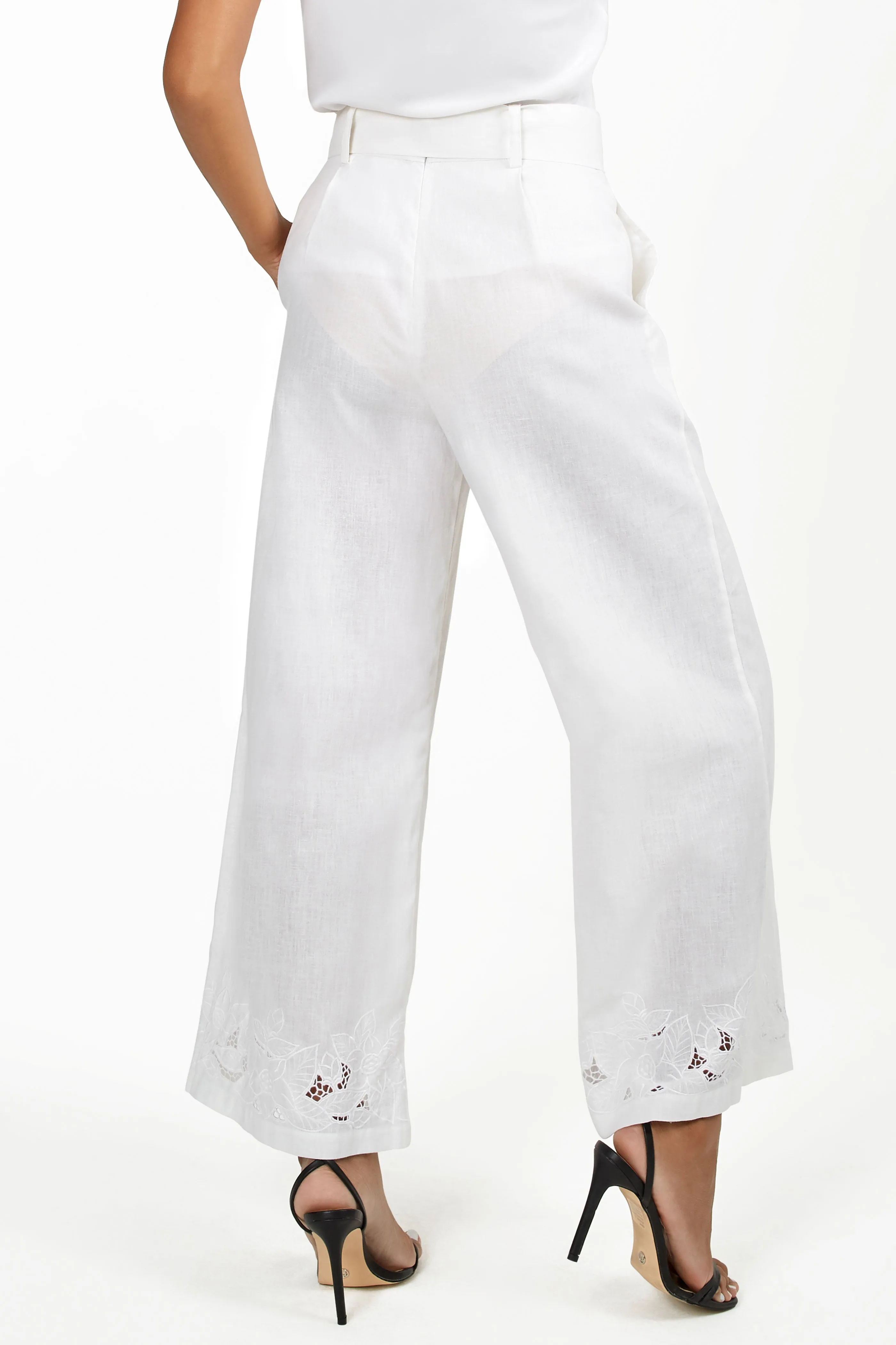 Kendel Pant