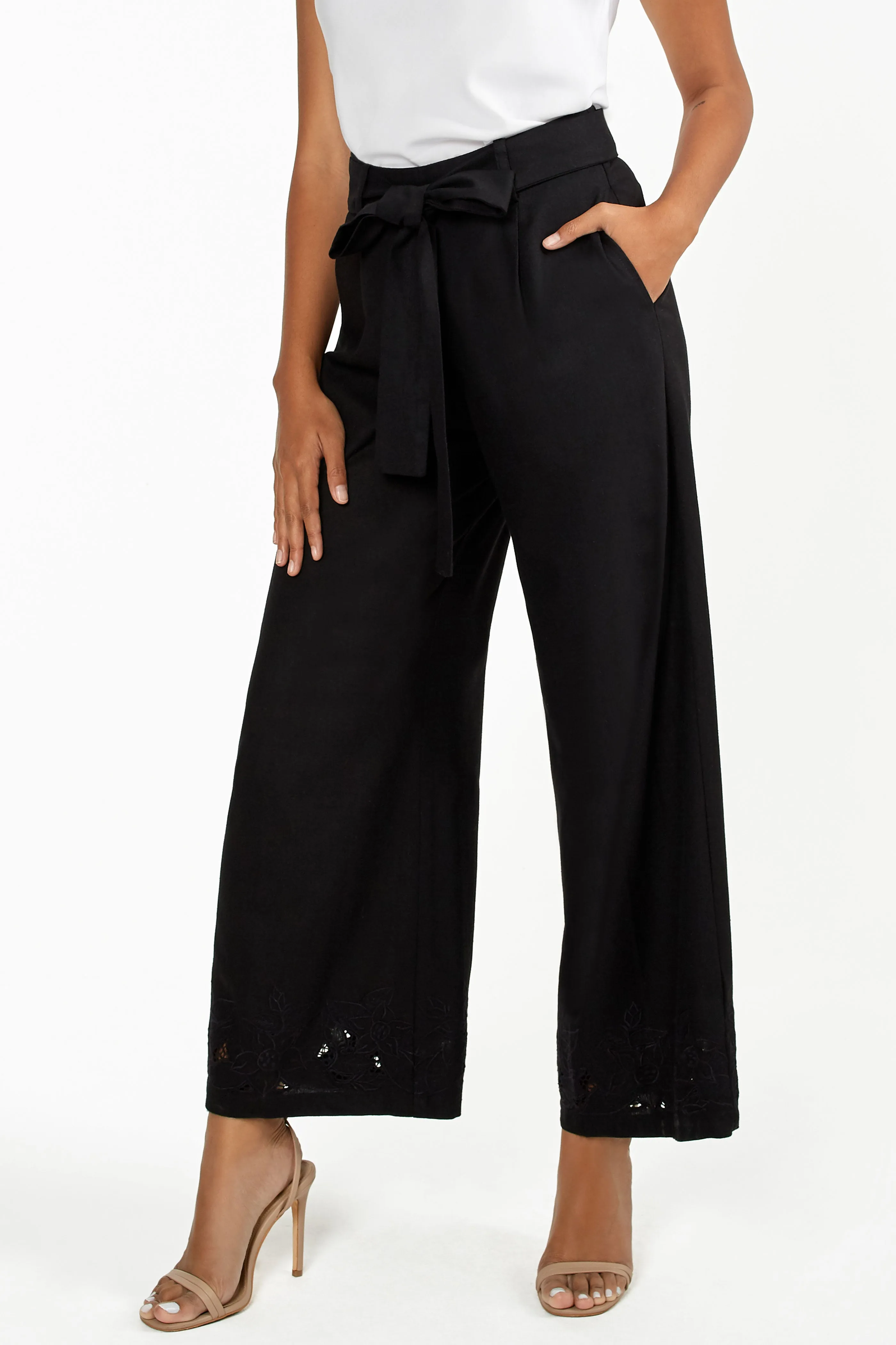Kendel Pant
