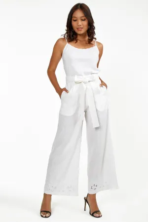 Kendel Pant